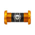 Chris King Bottom Bracket Threadfit 30